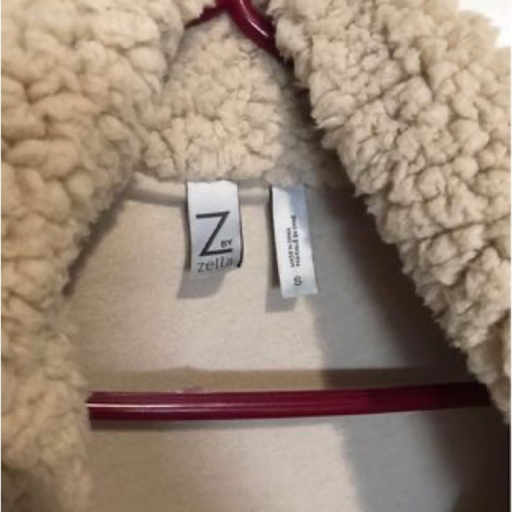Nordstrom Rack - Picture 3 of 5
